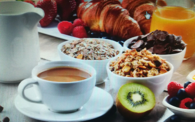 Dimora dell'Artista 2