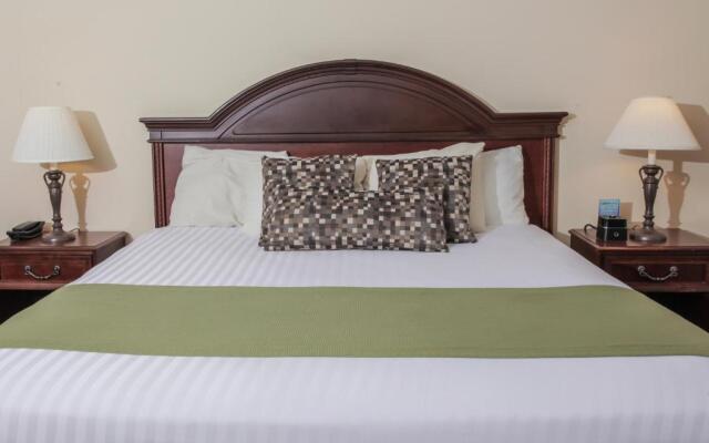 The Conwell Inn
