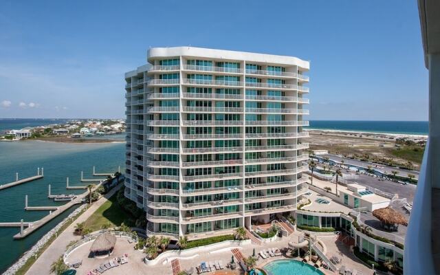 Crc0907 3 Bedroom Condo