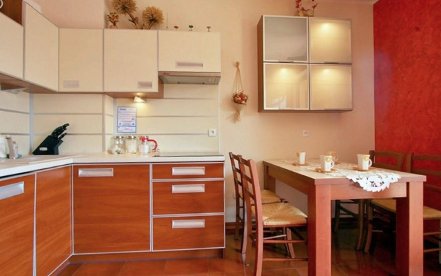 Tatrytop Apartamenty Kaszelewski