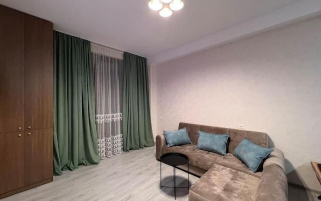 Didveli Residence D19