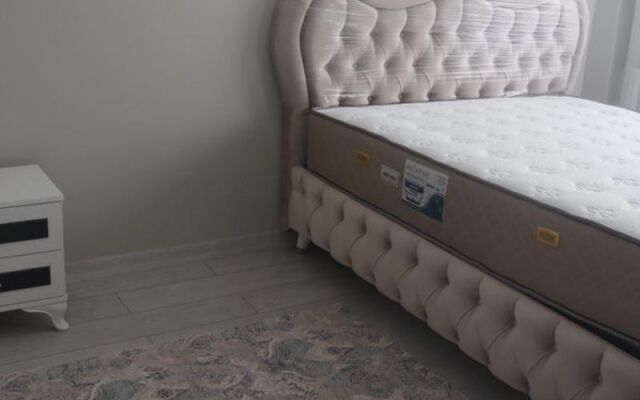 Royal Butik Apart
