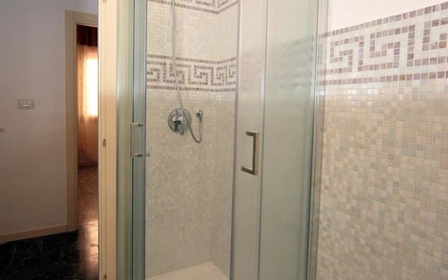 B&B Rialto Dream