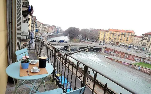 Casa Dora by Wonderful Italy