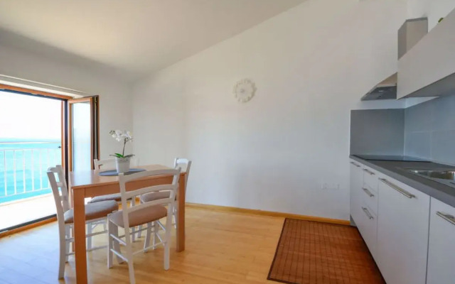 Apartment Val 2 Valfurva 40556