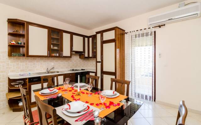 Guest House Somnium