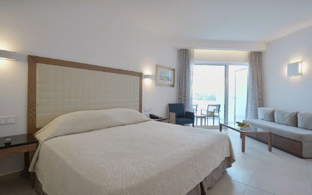 Sunrise Pearl Hotel & Spa