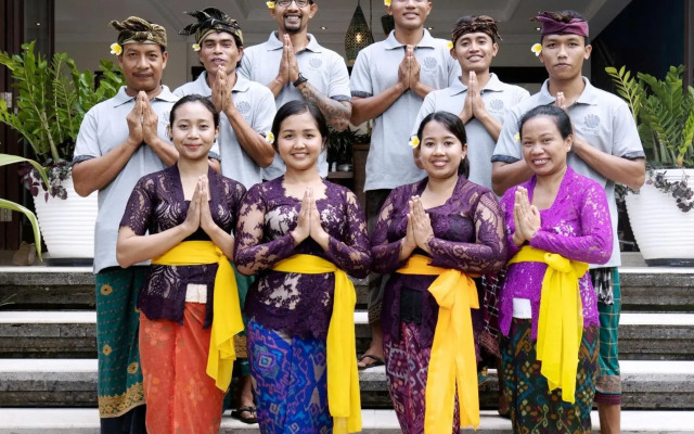 Kano Sari