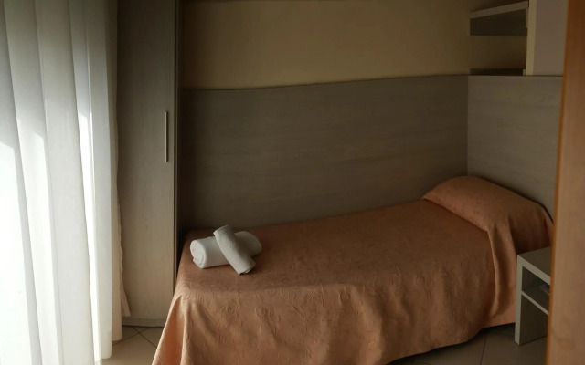 Hotel Senyor