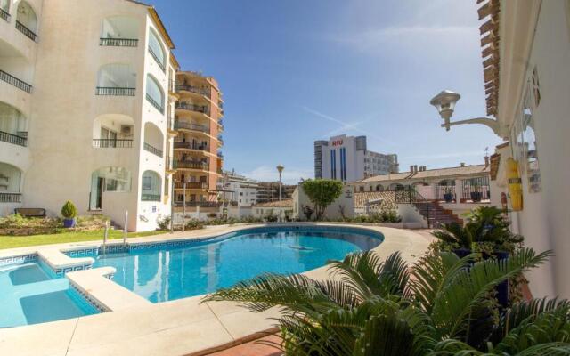 Erisa 31 by IVI Real Estate