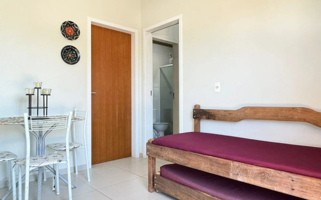 Pousada Aracuã - Laguna