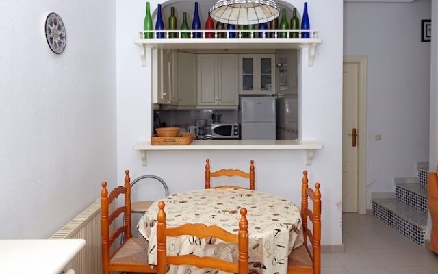 Bungalow Parquemar - LMT Holiday