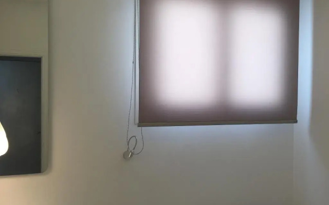 Depis Apartments & Suites