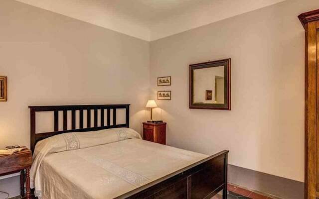 Rome Accommodation - Principe Amedeo
