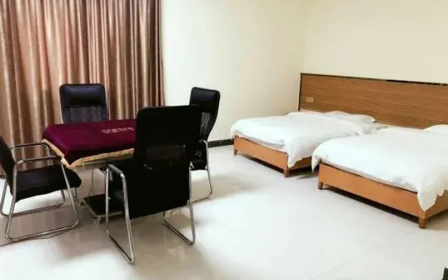 789 Apartment