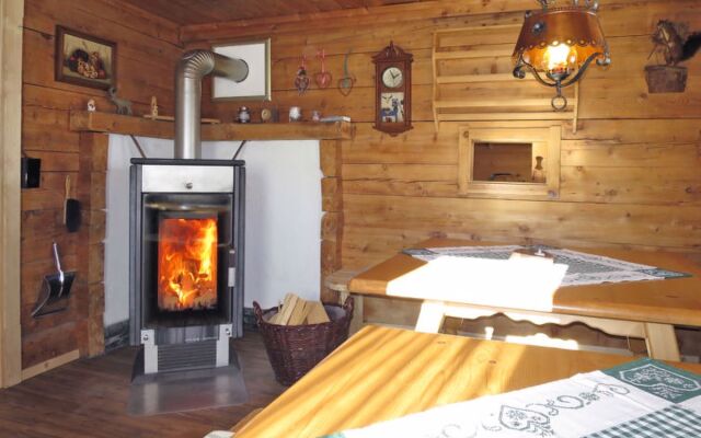 Simonhutte (MHO640)