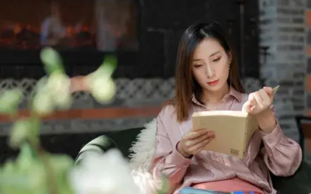 Moshe Gucheng Rongyuan Hostel