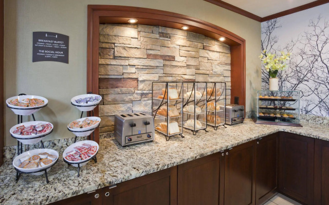 Compass by Margaritaville Hotel Naples