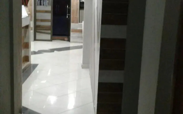 Central Lodge Hotels