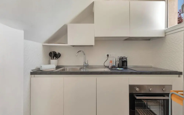 3961 Casa Martina by Barbarhouse