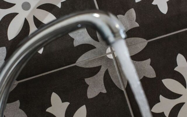 Vagelis Comfort Apartments