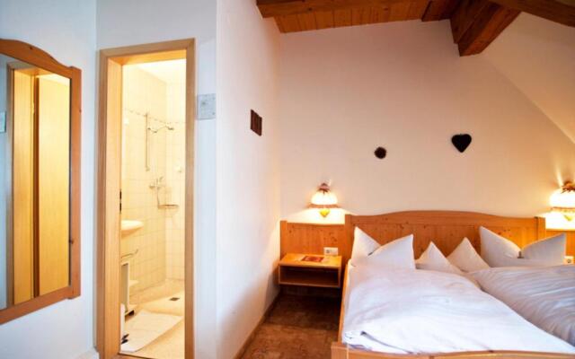 Hotel Gasthof zur Post