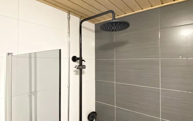 TH City Suite 2