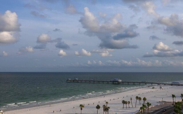 Holiday Inn & Suites Clearwater Beach, an IHG Hotel