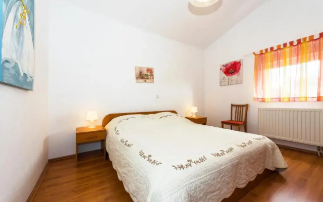 Apartment Kata