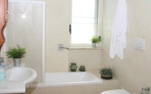 B&B Gelsimori