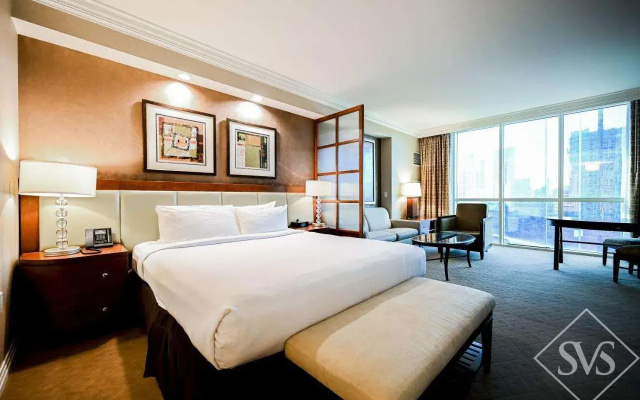Signature Rental by Owner Direct