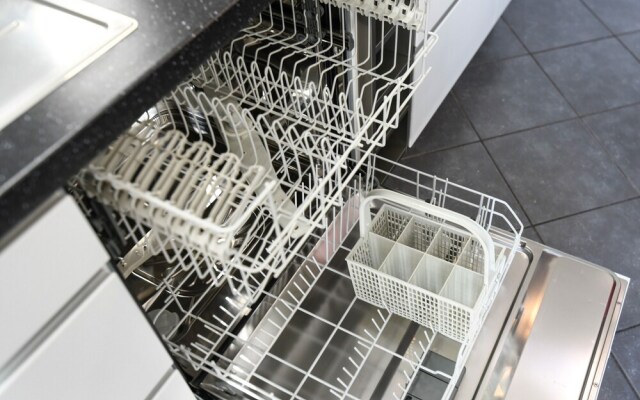 DesenzanoLoft "GARDALUCKY" accomodate until 10 people's