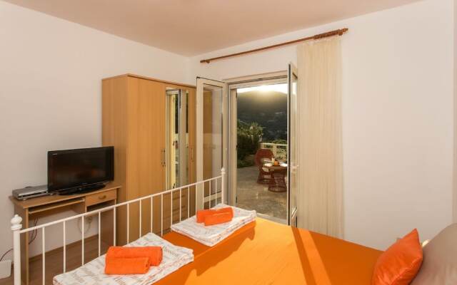 Bodul Vacation Apartment