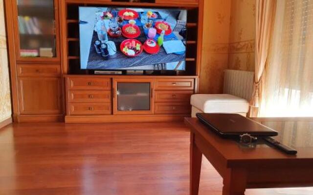 Villa SportLife