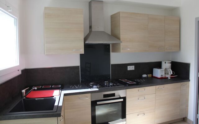 Au Chant des Cigalous