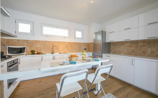 La Perla Del Lago Di Como