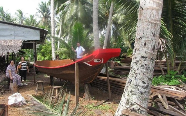 Oasis Hotel