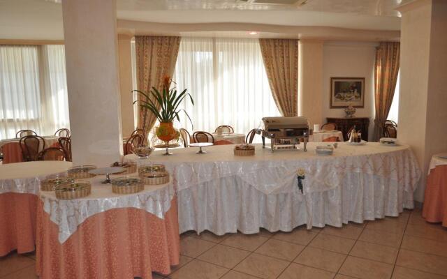 Hotel Gaston