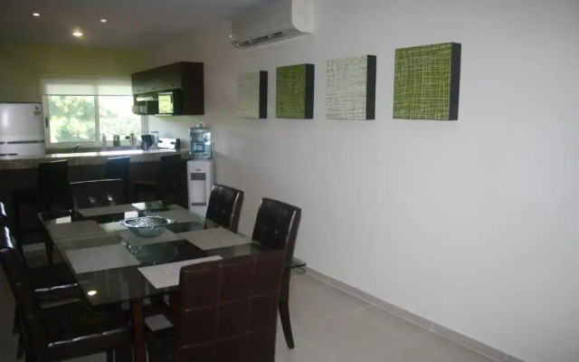 CONDO SABBIA B202 by Rentalos