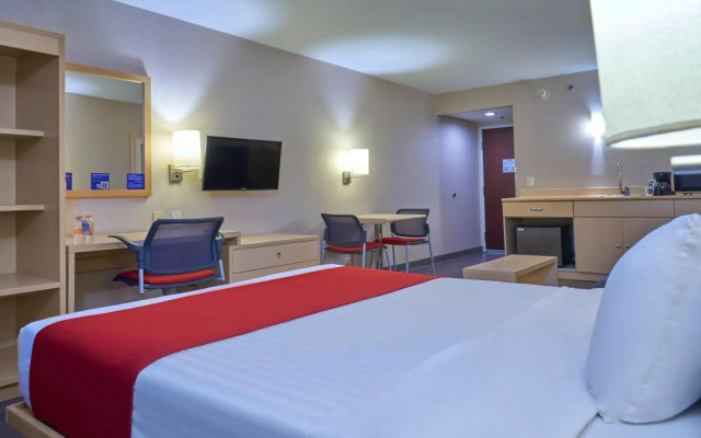 City Express by Marriott Torreón