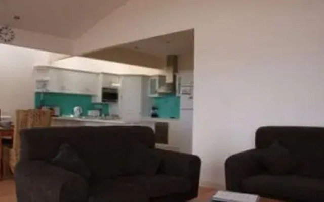 Birubi Holiday Homes