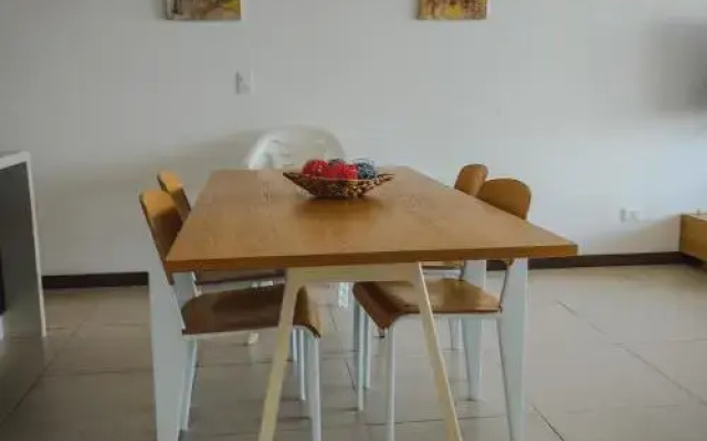 Dos Orillas 413 By Gm Rentals