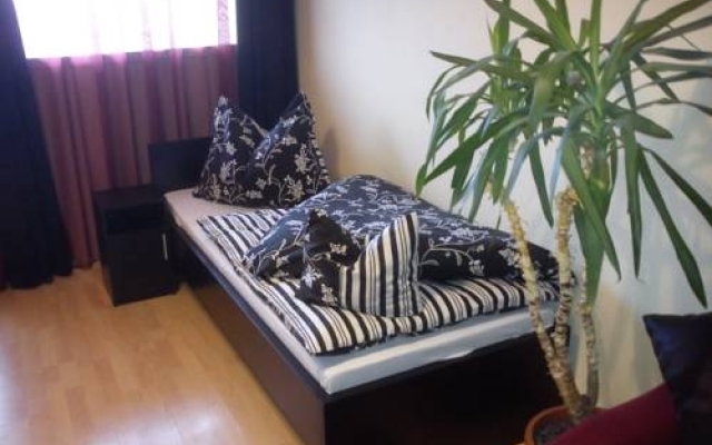 Békéscsaba Apartman Group - Gábor Apartman