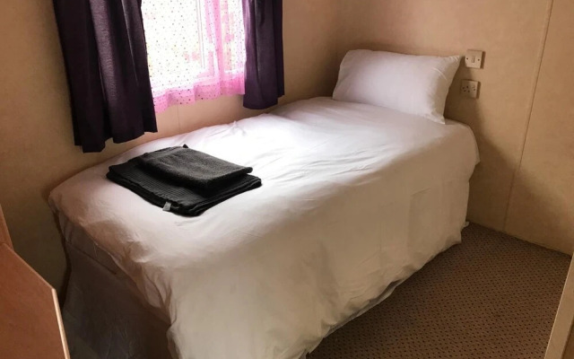 California Hotel