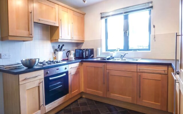 24 Foundry Drive