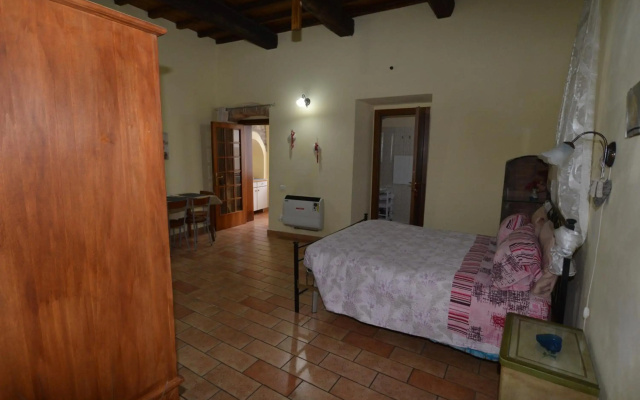 Appartamenti per vacanze Spoletium