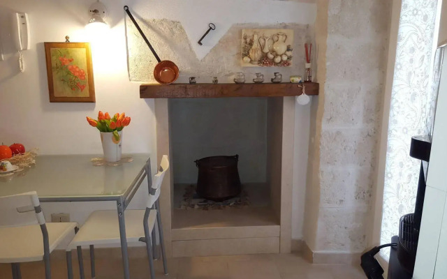 Casa Nave