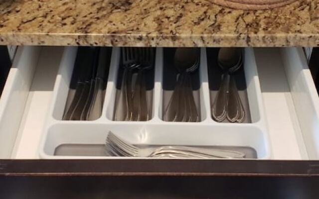 Mississauga's Finest