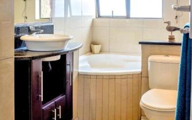 9 Seesonnet Scottburgh