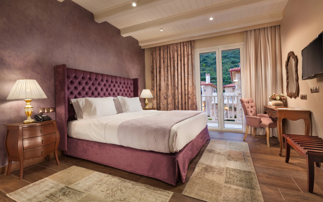 Kyniska Palace Conference & Spa